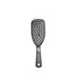 Nascita Pro Three-Dimensional Hair Brush - Gentle Detangling & Styling Tool for Effective Hair Care