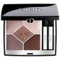 Dior Diorshow 5 Couleurs Couture Eyeshadow Palette - Vegan, Cruelty-Free, Long-Wearing Eye Makeup