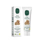 EyŸp Sabri Tuncer Natural Walnut Extract Toothpaste - 3.04 fl oz, SLS & Fluoride Free, Organic Oral Care