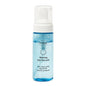 Ziaja Facial Cleansing Foam for Dry & Sensitive Skin - 98% Natural, Vegan Face Wash - Gentle, Non-Irritating Cleanser for Contact Lens Wearers