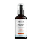 Tabia After Sun Care Oil - Hydrating Formula | 100ml