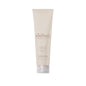 Shibui Smoothing Blow Dry Lotion 6oz (Formerly Taming Lotion)