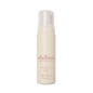 Shibui Volumizing Mousse 7oz