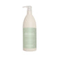 Shibui Ultra Hydrating Conditioner