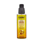Isana Professional Argan Hair Care Oil for Dry & Damaged Hair - 100ml Vegan & Dermatologically Tested