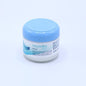 Vazelin Klasik Petroleum Jelly 100ml - Moisturize & Protect Dry Skin