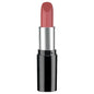 NARS - Pastel Nude Lipstick 542 - Vegan, Cruelty-Free, Moisturizing Lip Color