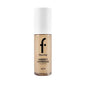 Flormar High Coverage Foundation Makeup with SPF15 - Perfect Coverage, Moisturizing, Semi-Matte Finish