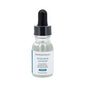 SKINCEUTICALS Retexturing Activator 0.5oz - New