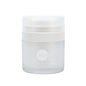 SKIN INC Pure Serum-Infused Moisturizer 1oz - Imperfect Box