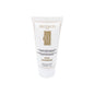 SKIN&CO Truffle Therapy Face Gommage 1oz - Missing Box