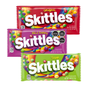 Skittles – Variety (1.8–2.17 oz)
