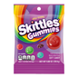 Skittles Gummies Sour (5.8 oz)