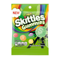 Skittles Gummies Wild Berry (5.8 oz)
