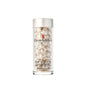 Elizabeth Arden Hyaluronic Acid Ceramide Capsules Serum - Anti-Aging, Plumping, Hydrating Skincare