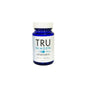 Tru Niagen - Niagen 300 mg Nikotinamid Ribosid Supplement for Anti-Aging & Cellular Energy Support - 30 Capsules