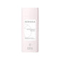 KERASILK Repairing Conditioner for Dry & Damaged Hair 200 ml
