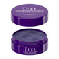 The Ceel Active Purple Carbon Teeth Whitening Set