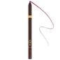 TOM FORD Long Wear Lip Liner - Vegan, Cruelty-Free, Long-Lasting Lip Pencil for Precise Lip Outline