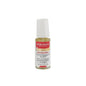 Mavala Mavaderma Massage Oil For Nails - Nourishing Nail Care Oil for Healthy Growth (10ml)