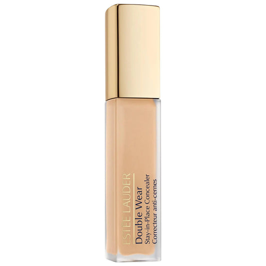 EstŽe Lauder Double Wear: 24H Longwear Concealer - Full Coverage, Natural Finish, Oil Control, Blemish & Dark Circle Concealer