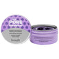 The POREfessional Deep Retreat Pore-Clearing Kaolin Clay Mask - Natural Clay Face Mask for Clearer Skin, Dermatologist Tested