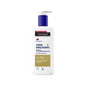 Neutrogena Moisturizing Body Lotion - Rich Hydration for Dry Skin, 13.53 fl oz