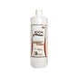 Roon Form 10 Volume Developer Cream 1000 ml