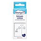Babydream Baby Cabinet Lock - Easy Install, Vegan & Dermatologically Tested Child Safety Solution