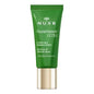 Nuxe Nuxuriance Ultra Eye and Lip Cream, 15ml - Moisturizing Cream for Dry Skin Care