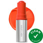 Color Fuse Skincare-Infused Blush Balm Stick - Hydrating, Long-Wearing, Vegan & Cruelty-Free Cheek Color
