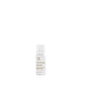 Misbah�e Immortal Flower Essential Oil - 5ml Natural Aromatherapy Oil for Wellness & Personal Care