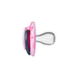 Tommee Tippee Orthodontic Baby Pacifier 2-Pack 6-18 Months - BPA-Free, Soft Silicone
