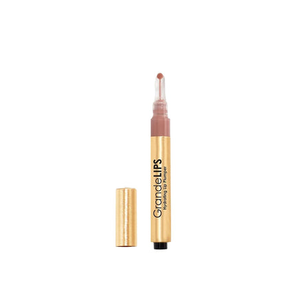 Grande Cosmetics GrandeLIPS Hydrating Lip Plumper Sunbaked Sedona 2.4g