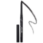 Stay All Day¨ Waterproof Gel Eyeliner: Smudge-Proof, Long-Lasting, Intense Color - Define Eyes with Cruelty-Free Precision