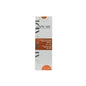 Capicade SPF50+ Sunscreen for Oily Skin - Broad Spectrum Protection, Non-Comedogenic, Moisturizing - 3.38 fl oz
