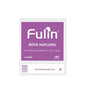 Fulin Nylon Product 30 Pack - Bulk Nylon Supply for Various Uses