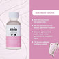 Mia Klinika Acne Treatment Lotion: Fast-Acting Blemish Remover for a Smoother, Brighter Complexion - 30ml