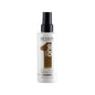 Revlon Uniq One Coconut Hair Care Cream 150ml - Nourishing, Moisturizing, and Repairing Hair Treatment