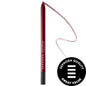 Retractable Rouge Gel Lip Liner by Rouge - Long-Lasting, Precise Lip Definition & Fuller Lips