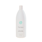 Sunlights  Renew Detoxifying Conditioner 32oz