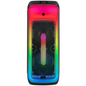Portable 10.5" Bluetooth Speaker Model AA2023-10-226