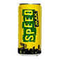 Speedmax Energy Drink 10.5 oz