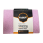 Microfiber Cleaning Sponge Refill, 5 pack (AA2024-11-0177)