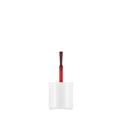 Flormar Full Color Extra Intense Pigmented Nail Polish - Long-Lasting Nail Polish with High Pigmentation