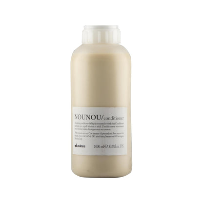 Davines Nounou Nourishing and Protective Conditioner 1000 ml