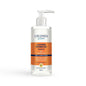 Celenes Sea Buckthorn Face Cleansing Gel - Natural, Paraben-Free, Gentle on Skin