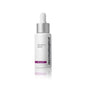 Dermalogica Biolumin-C Serum - Anti-Aging Brightening Firming Serum with Lactic Acid and Vitamin C