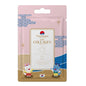 Pure Korean Collagen Face Mask - Anti-Aging Korean Beauty Product for Firming and Nourishing Skin