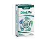 NBTLife Dimlife Dietary Supplement for Balance 30 Capsules